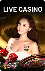 789win