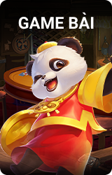game-bai-home-789win