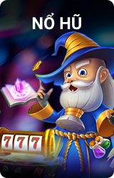no-hu-home-789win